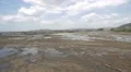 The Corredor Sur bridge in Panama City 4k or 4k+ Resolution