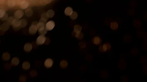 Correfoc lights Stock Footage 120572061