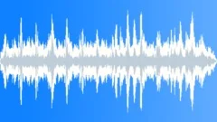 CorrelativeStock Music