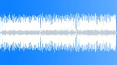 Corrido Del Norte (backtrack) Mexican PolkaStock Music