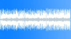 Corrido del Norte (No Drums) Mexican polkaStock Music