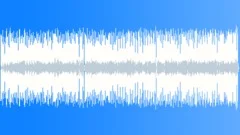 Corrido Del Norte (Tex-mex / Tejano Polka)Stock Music