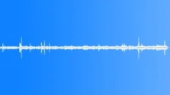 Corridor calm voicesSound Effect