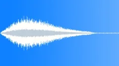 Corridor ghostSound Effect