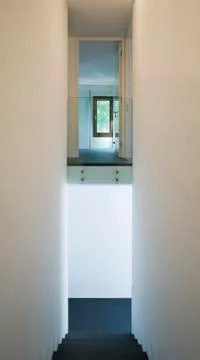 Corridor Stock Photos