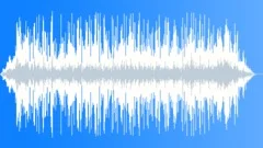 CorridorsStock Music