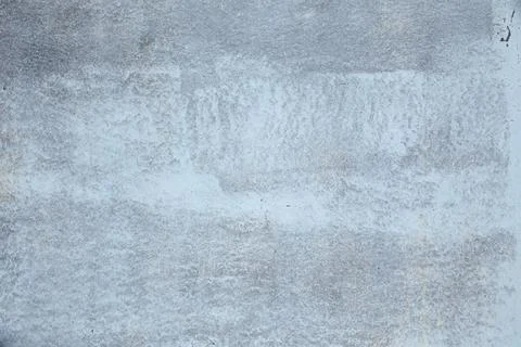 Corroded iron texture Stock Photos