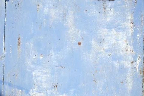 Corroded iron texture Stock Photos