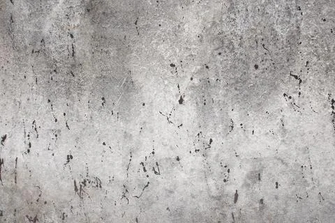 Corroded iron texture. Stock Photos