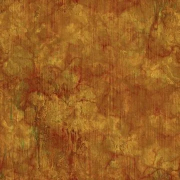 Corroded metal texture generated. Seamless pattern. Иллюстрация