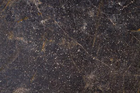 Corroded metal texture Foto stock