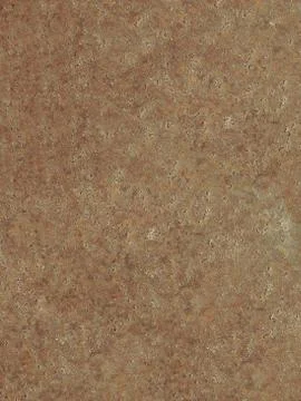 Corrosion Stock Photos