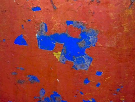 Corrosion Stock Photos