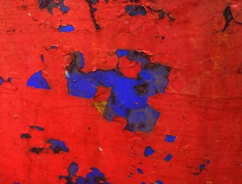 Corrosion Stock Photos