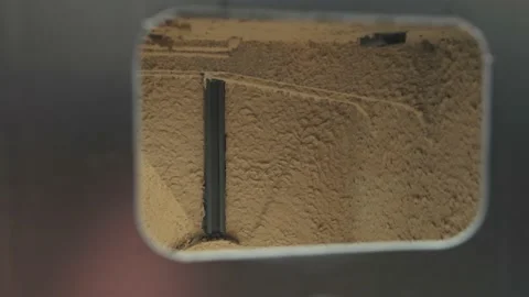 Corrosion protection Stock Footage 157873410