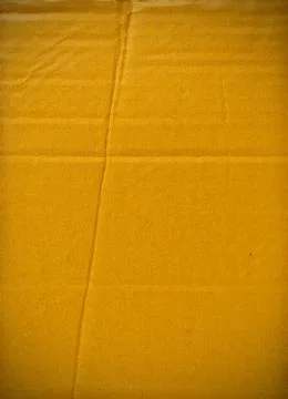 Corrugated cardboard Stock Photos