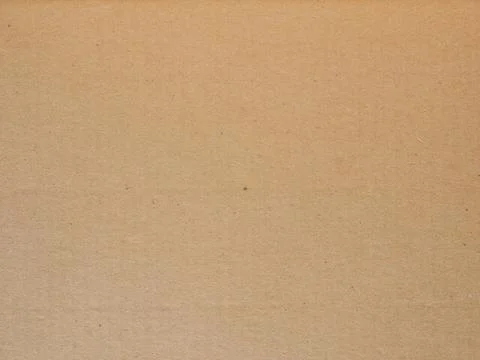 Corrugated cardboard Stock Photos