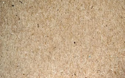Corrugated cardboard Stock Photos