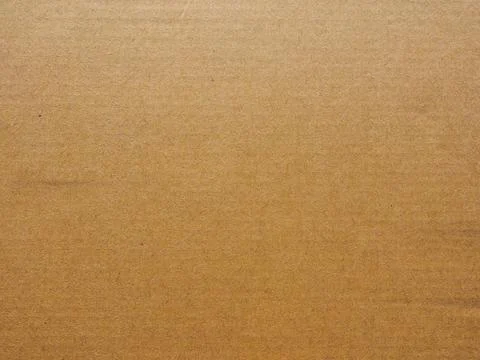 Corrugated cardboard Stock Photos