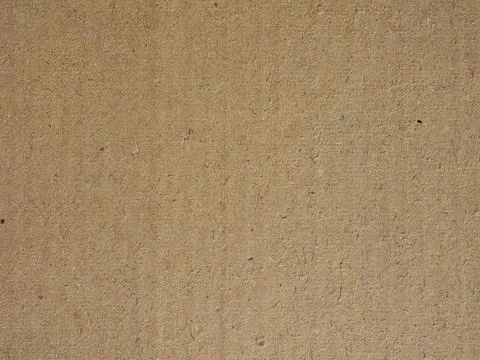 Corrugated cardboard Stock Photos