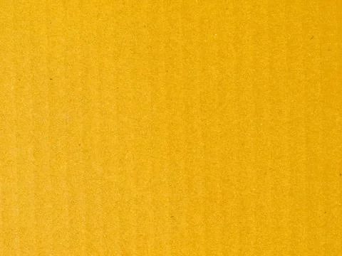 Corrugated cardboard Stock Photos
