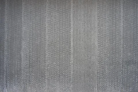 Corrugated iron Stock Photos