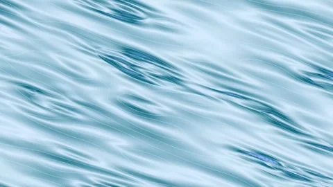 Corrugated liquid video Stock Footage 275249513