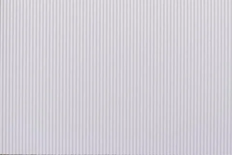 Corrugated paper Stock Photos