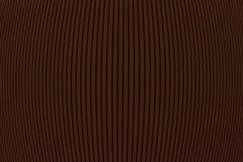 Corrugated paper Stock Photos