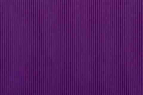 Corrugated paper Stock Photos