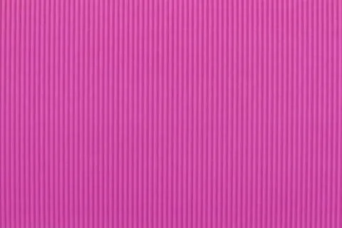 Corrugated paper Stock Photos