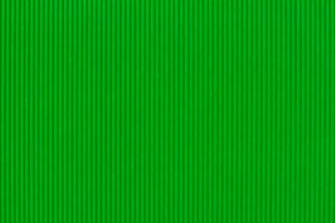 Corrugated paper Stock Photos