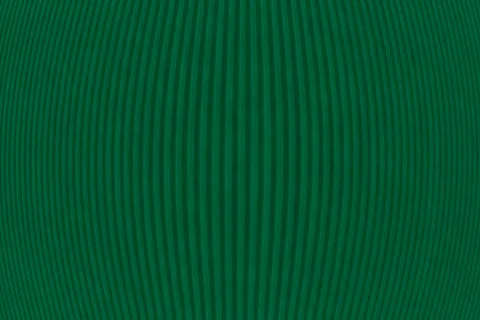 Corrugated paper Stock Photos
