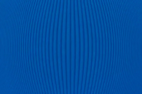 Corrugated paper Stock Photos