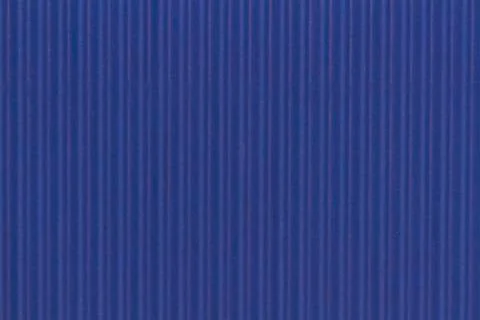 Corrugated paper Stock Photos