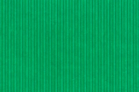 Corrugated paper Stock Photos
