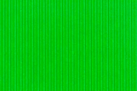 Corrugated paper Stock Photos