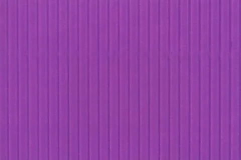 Corrugated paper Stock Photos