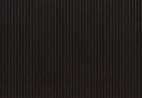 Corrugated paper Stock Photos