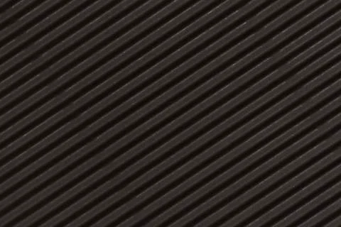 Corrugated paper Stock Photos