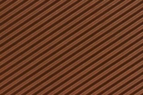 Corrugated paper Stock Photos