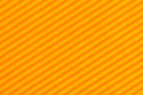 Corrugated paper Stock Photos