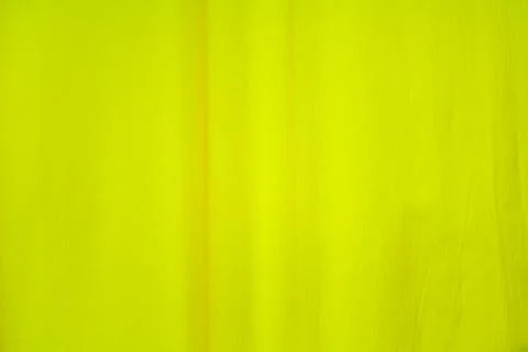 Corrugated paper Stock Photos