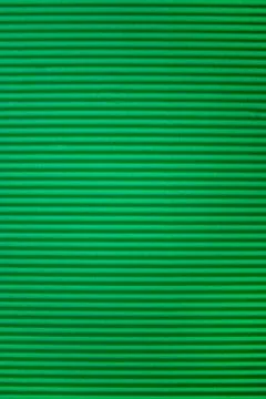 Corrugated paper Stock Photos