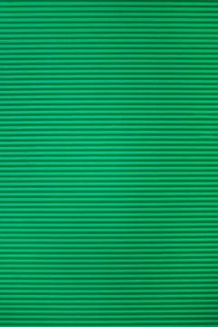 Corrugated paper Stock Photos