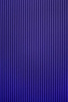 Corrugated paper Stock Photos