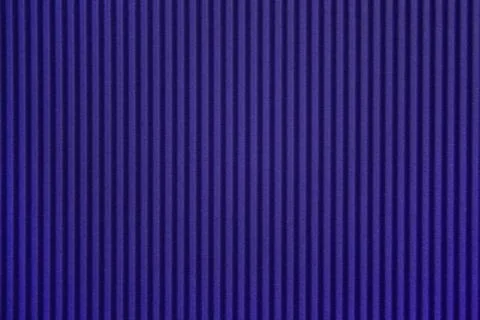 Corrugated paper Stock Photos