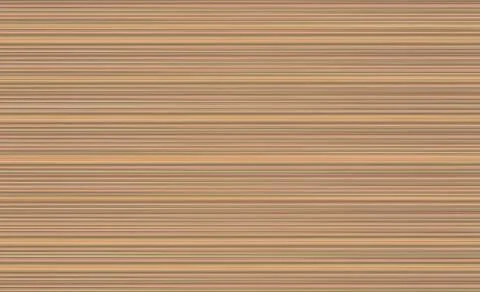 Corrugated paper texture pattern under bright narrow edges of the tree Stock Illustration