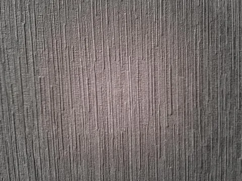 Corrugated paper texture Stock Photos