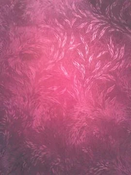 Corrugated paper texture Stock Photos